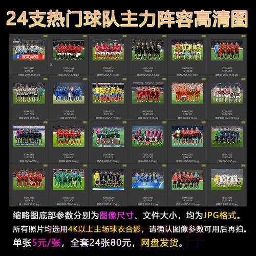 2026世界杯完整赛程中国时间 2026世界杯完整赛程中国时间